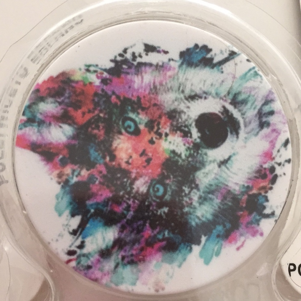 PopUpSocket - Picture 3 of 5